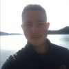 travis_blocker